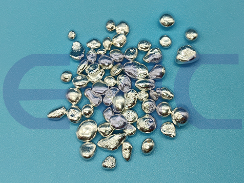 ���y�w��